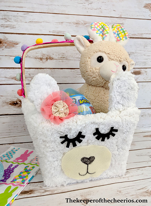 llama-easter-basket-3