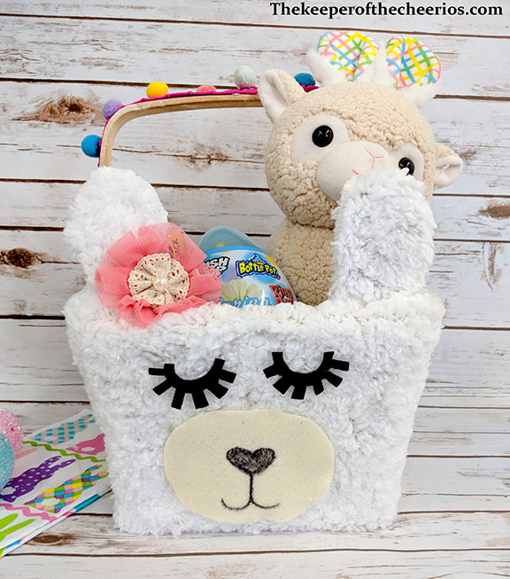 llama-easter-basket-4