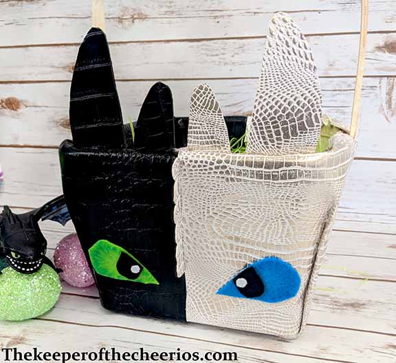 toothless-easter-basket-2