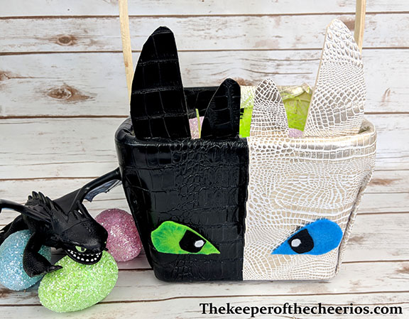 toothless-easter-basket-3