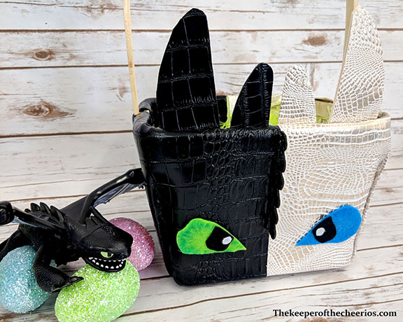 toothless-easter-basket-4