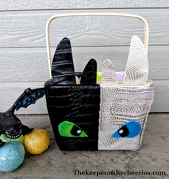 toothless-easter-basket-6