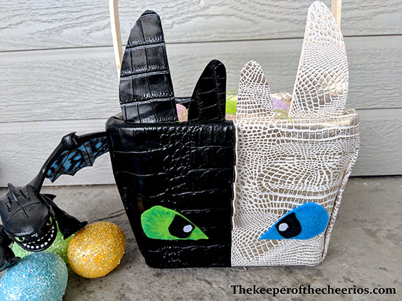 toothless-easter-basket-7