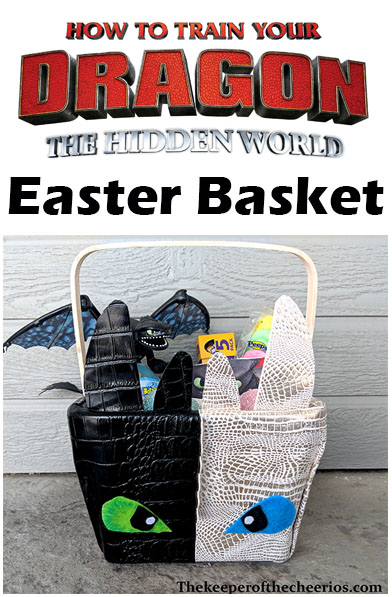 toothless-easter-basket-pn