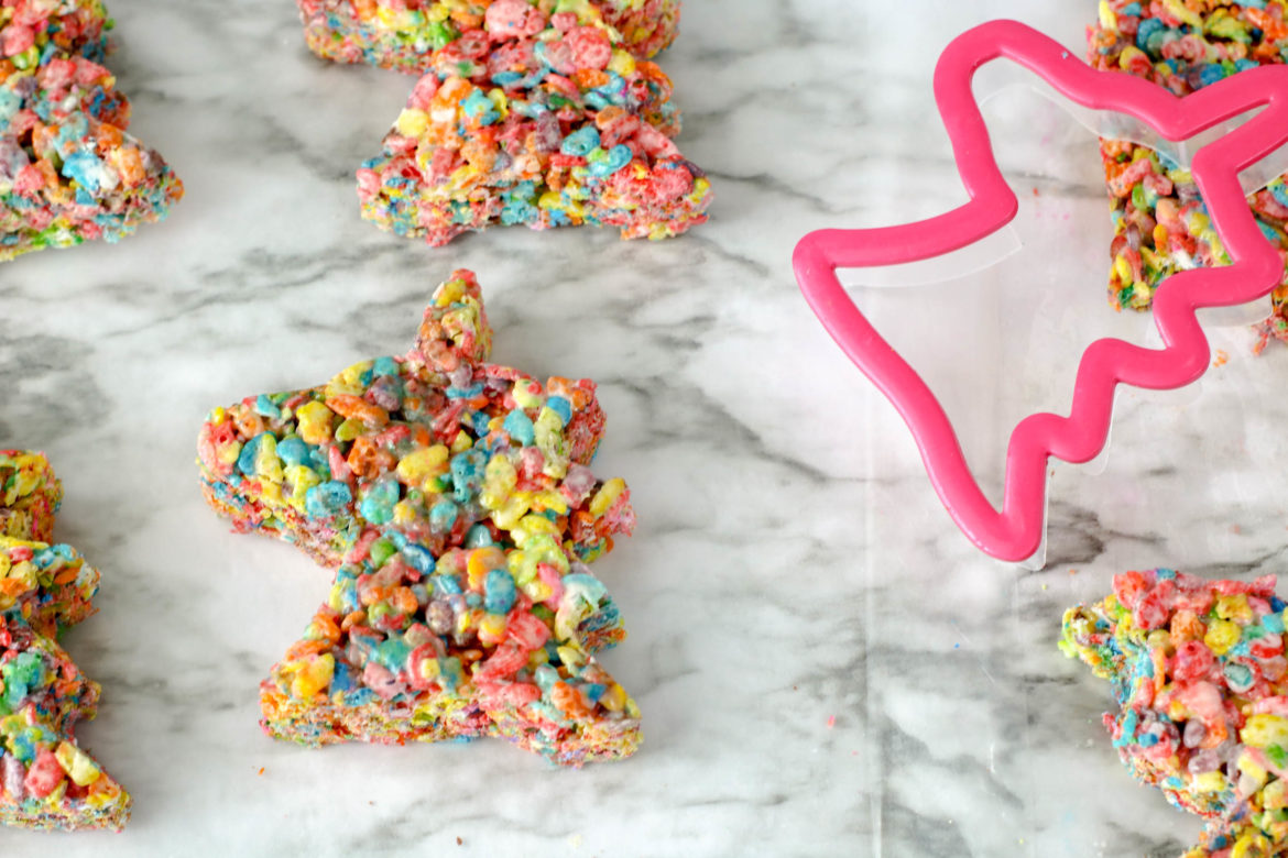 unicorn-krispie-treats-prep-3