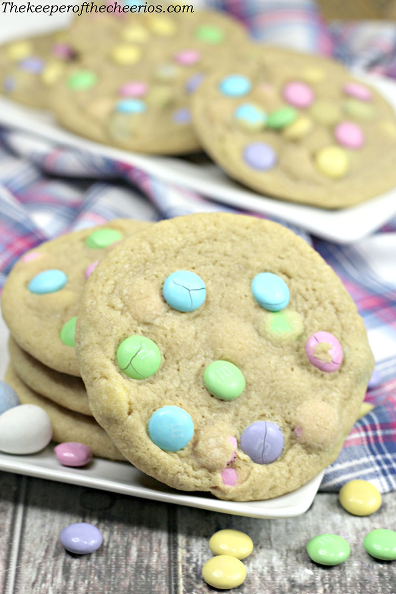 Easter-MM-Cookies-1.3