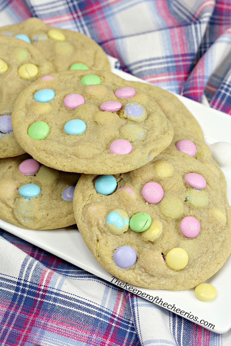 Easter-MM-Cookies-1.4