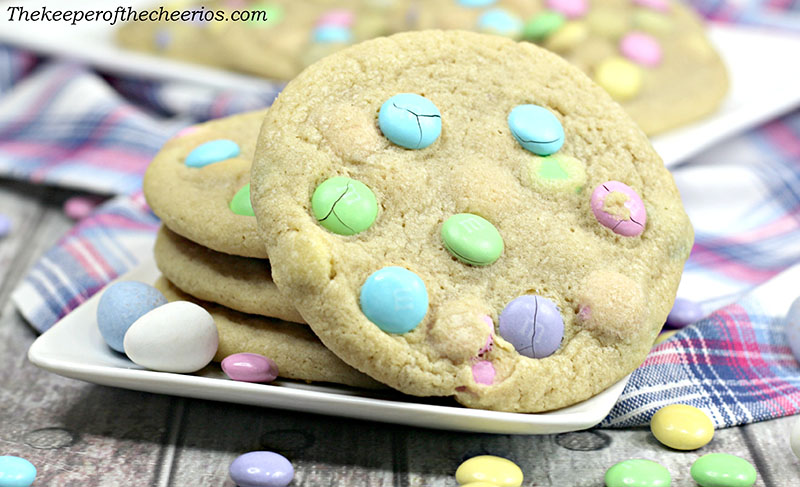 Easter-MM-Cookies-1.5