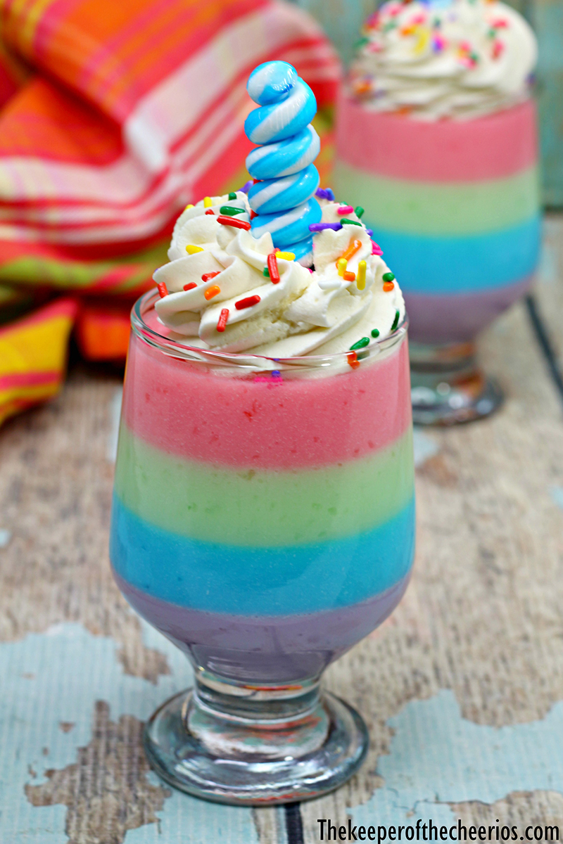 Unicorn-Jello-Dessert-Cups-1