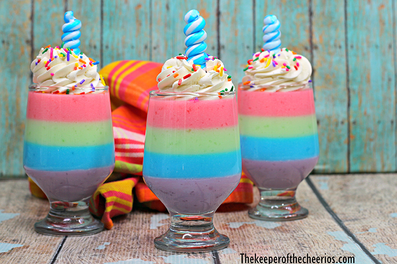 Unicorn-Jello-Dessert-Cups-2