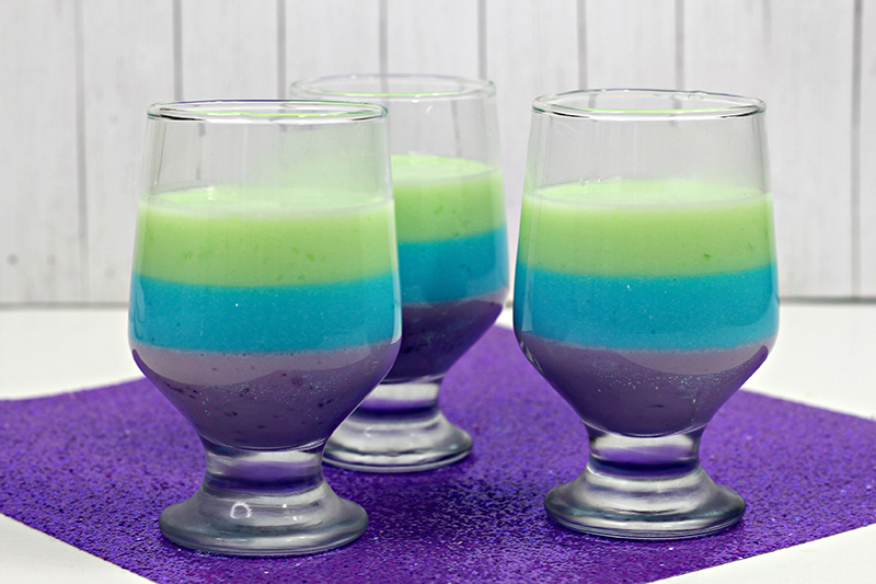 Unicorn-Jello-Dessert-Cups-4