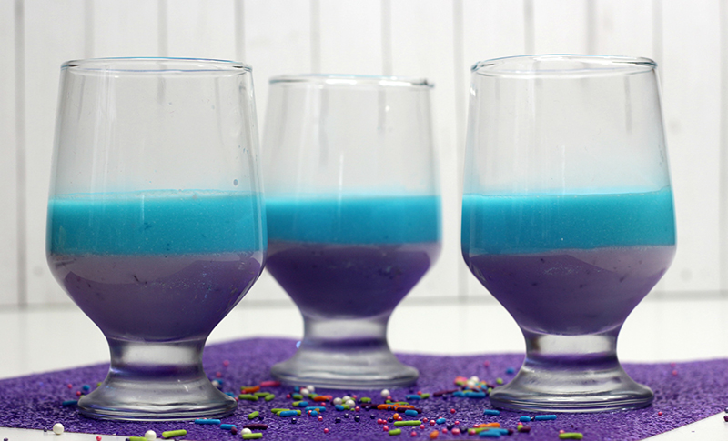 Unicorn-Jello-Dessert-Cups-5