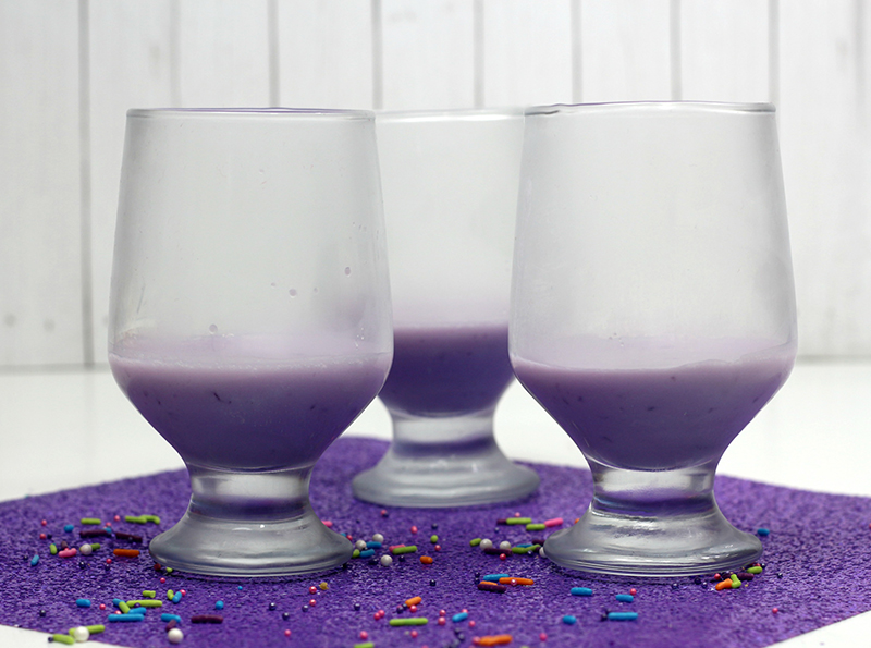 Unicorn-Jello-Dessert-Cups-6