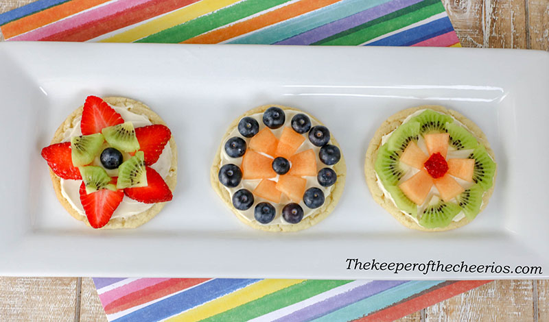 fruit-pizza-4