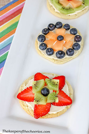 fruit-pizza-smm