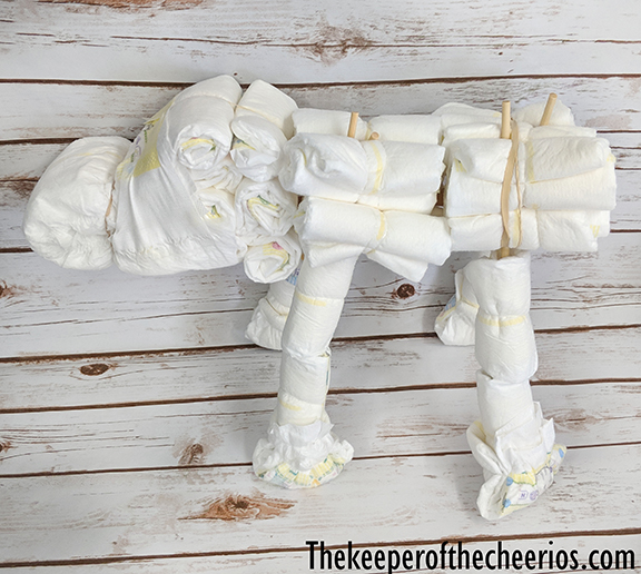 moose-diaper-cake-7