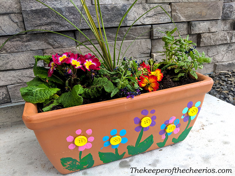 mothers-day-fingerprint-flowerpot-1