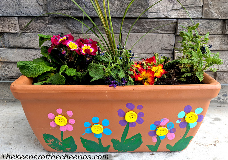 mothers-day-fingerprint-flowerpot-2