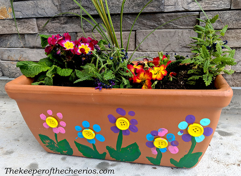 mothers-day-fingerprint-flowerpot-3