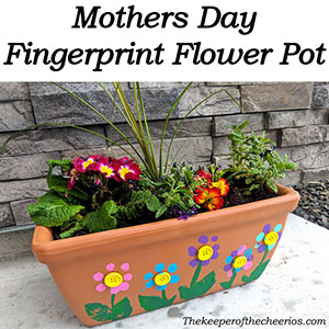 mothers-day-fingerprint-flowerpot-smmm