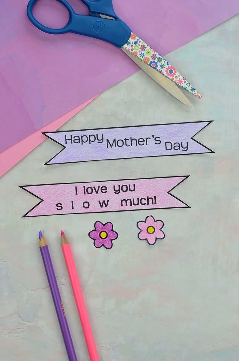 mothers-day-sloth-wreath-9