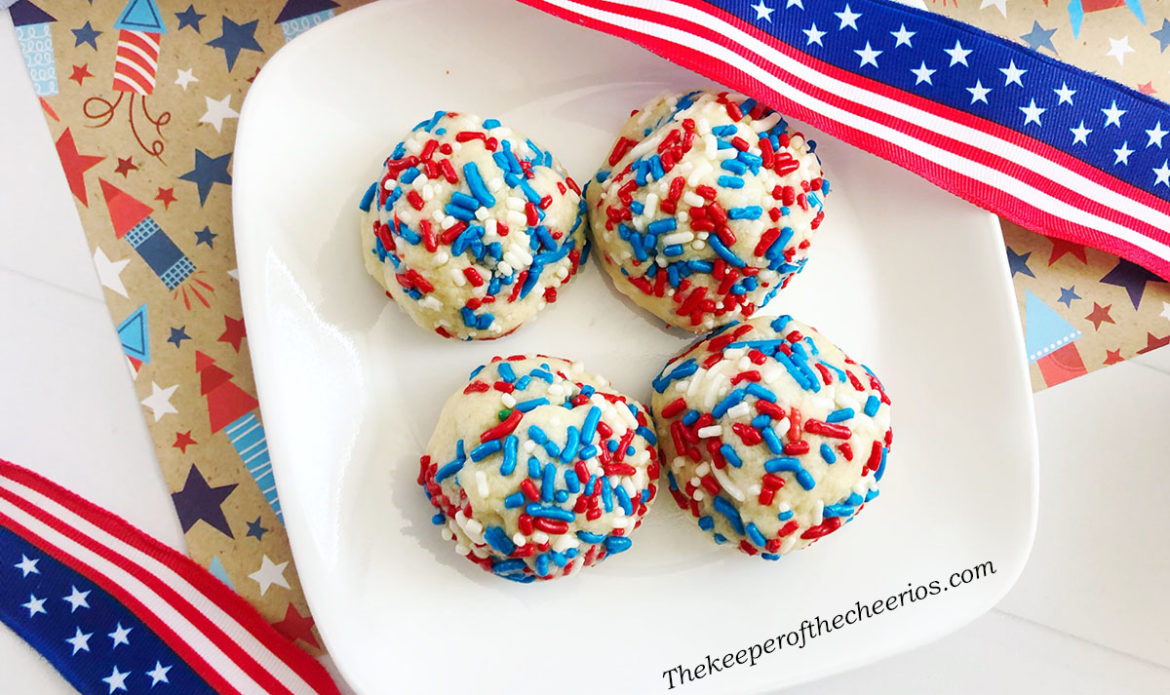 4th-of-july-cookies-3