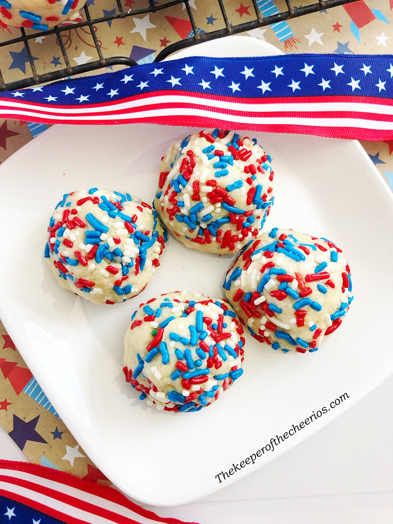 4th-of-july-cookies-4