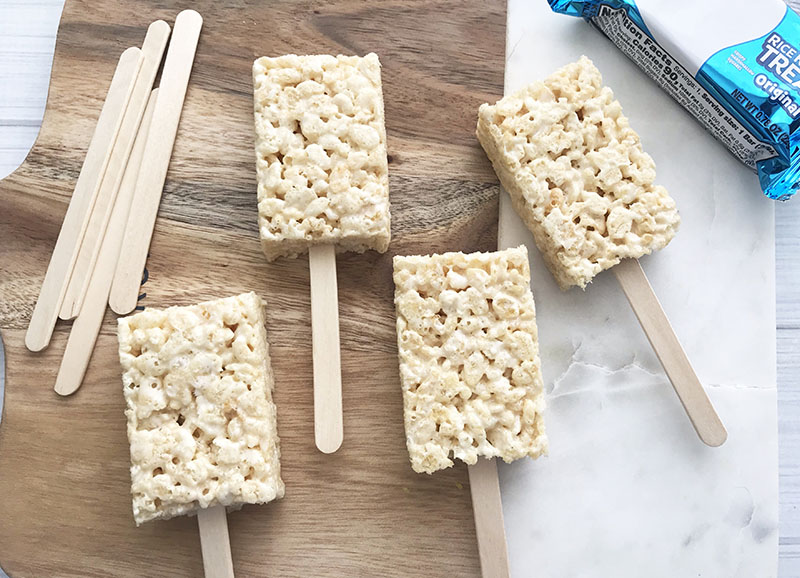 4th-of-july-rice-krispies-2