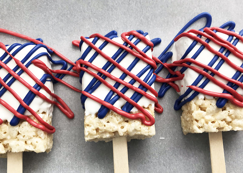 4th-of-july-rice-krispies-5