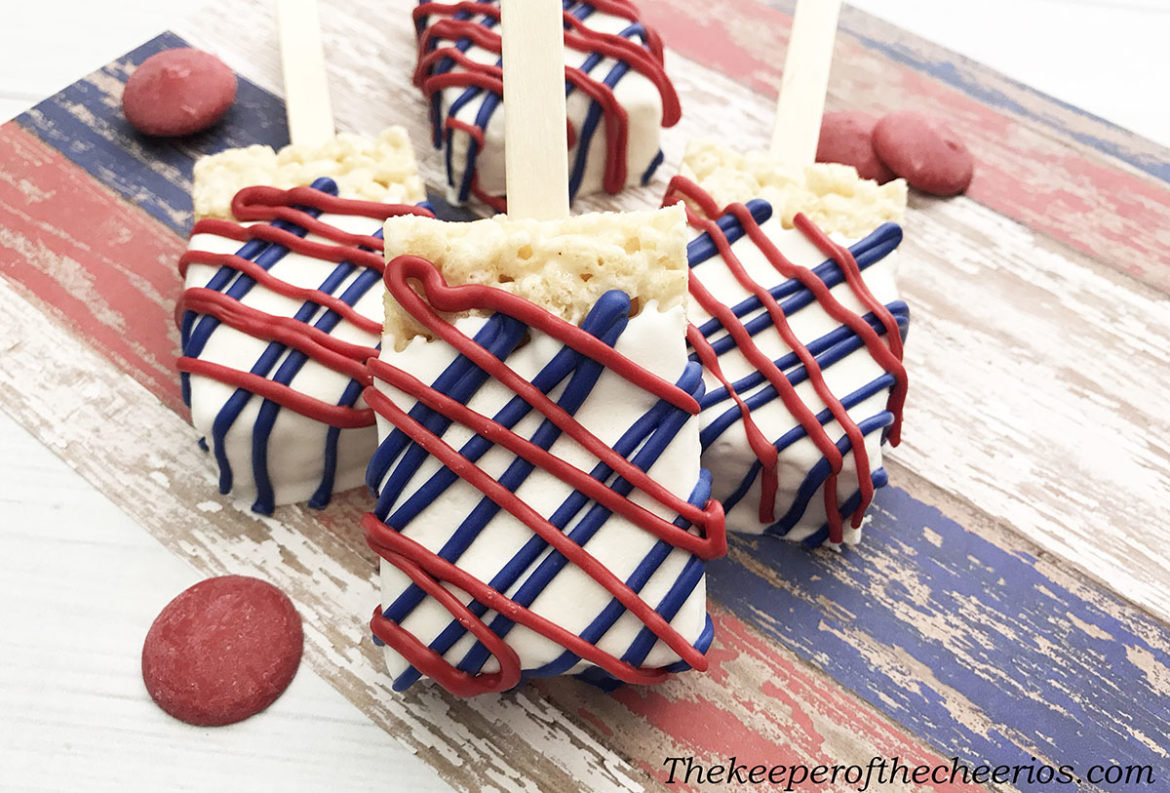 4th-of-july-rice-krispies-6
