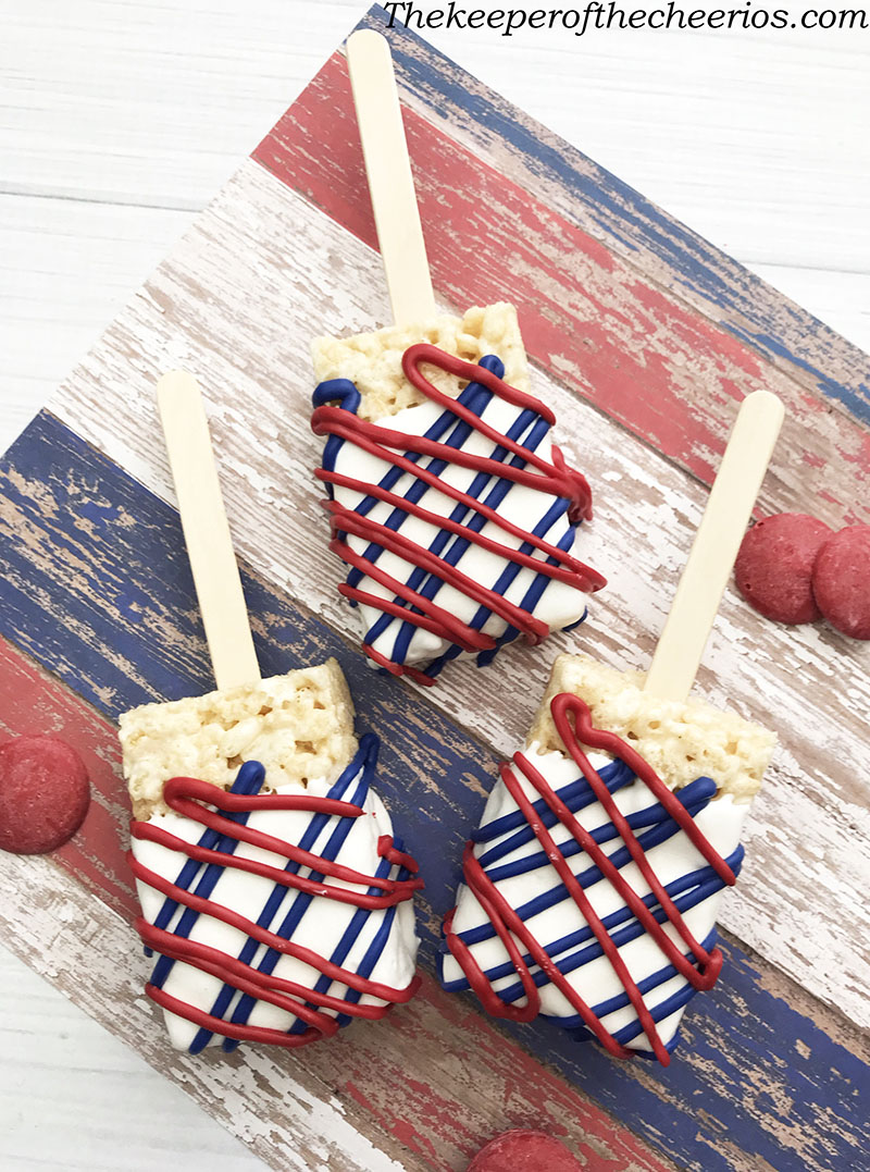 4th-of-july-rice-krispies-7