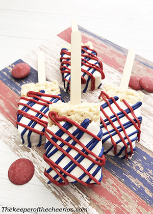 4th-of-july-rice-krispies-smm
