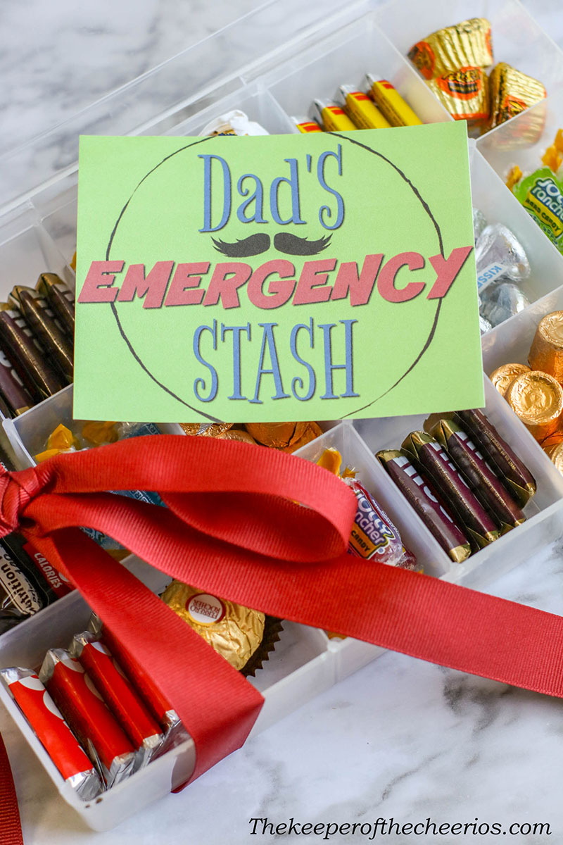 Dads-Emergency-Stash-4