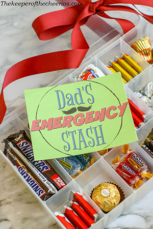 Dads-Emergency-Stash-smm