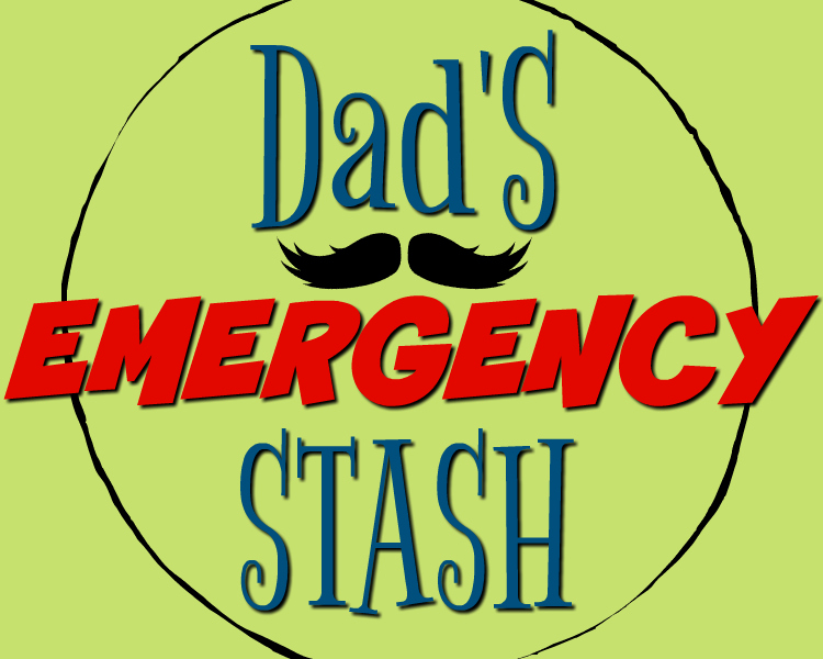 Dads-Emergency-Stash