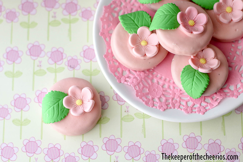 Mother’s-Day-Decorated-Oreos5