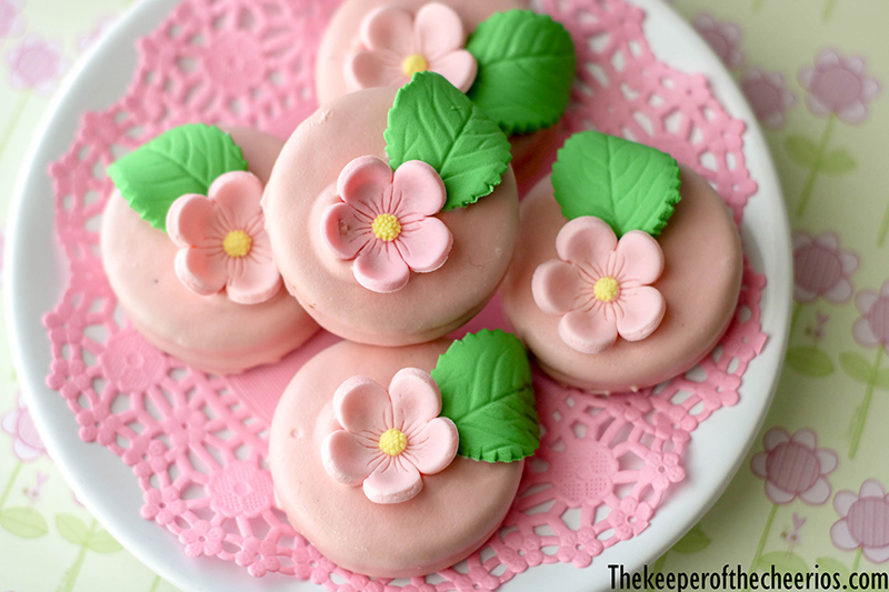 Mother’s-Day-Decorated-Oreos7