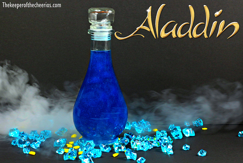 aladdin-drink-2