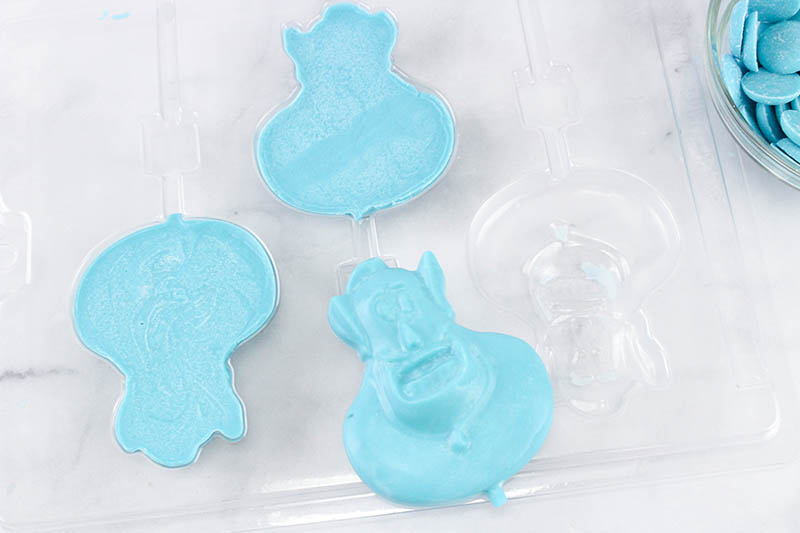 aladdin-genie-cupcakes-2