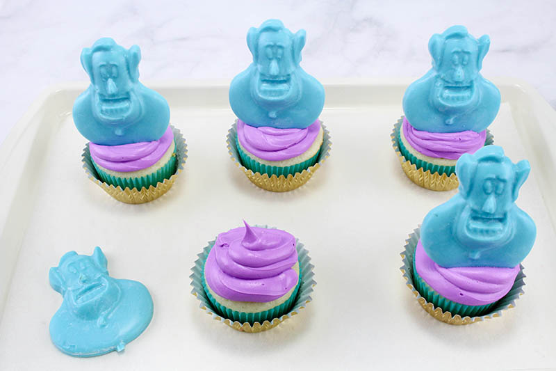 aladdin-genie-cupcakes-4