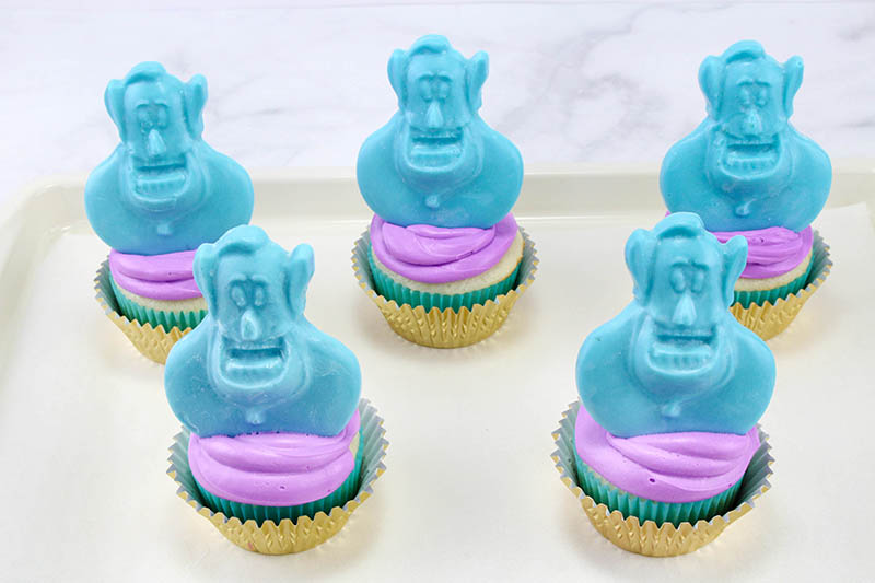 aladdin-genie-cupcakes-5