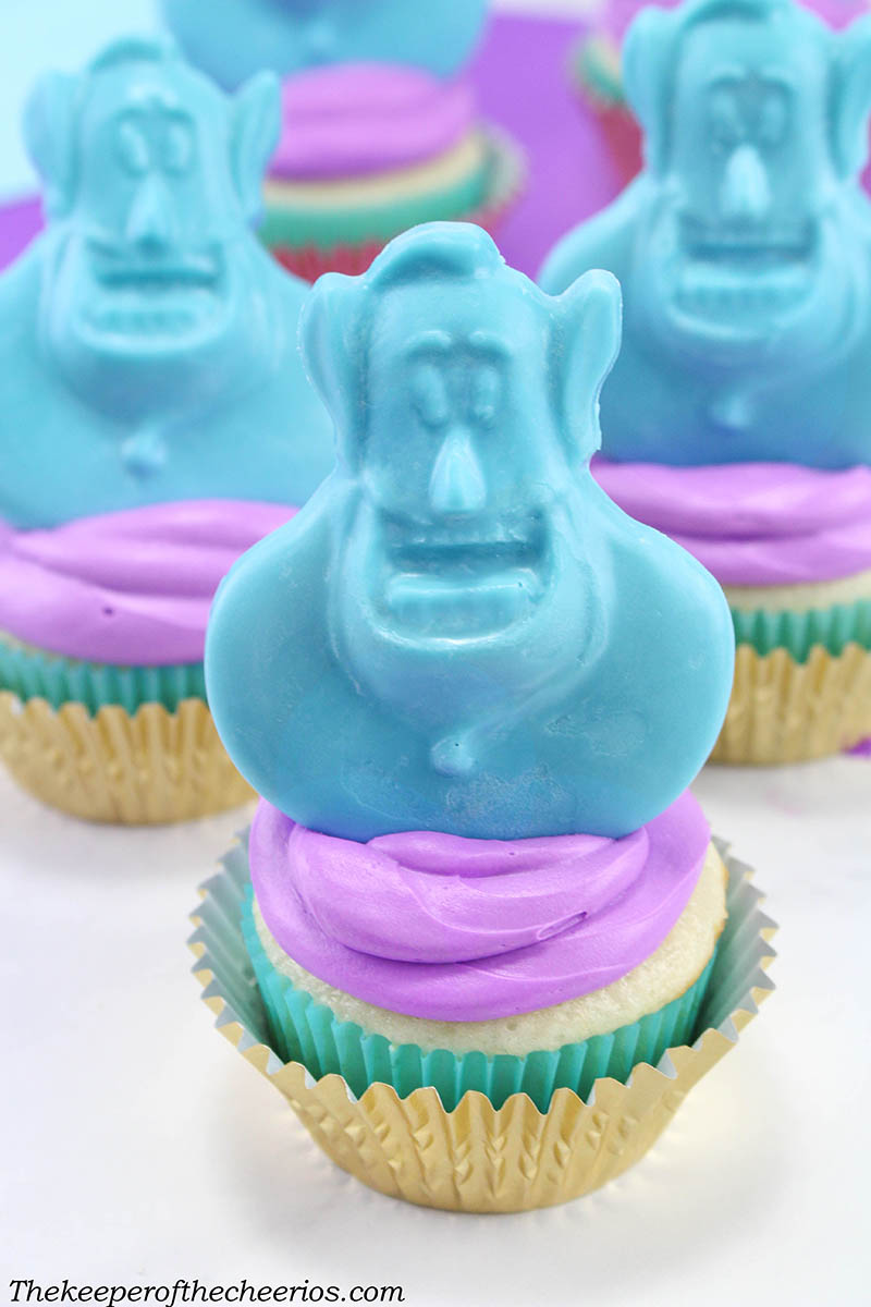 aladdin-genie-cupcakes-6