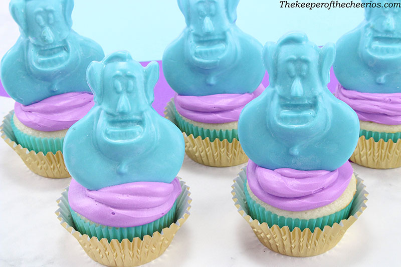aladdin-genie-cupcakes-7