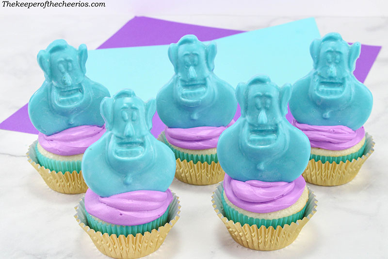 aladdin-genie-cupcakes-9