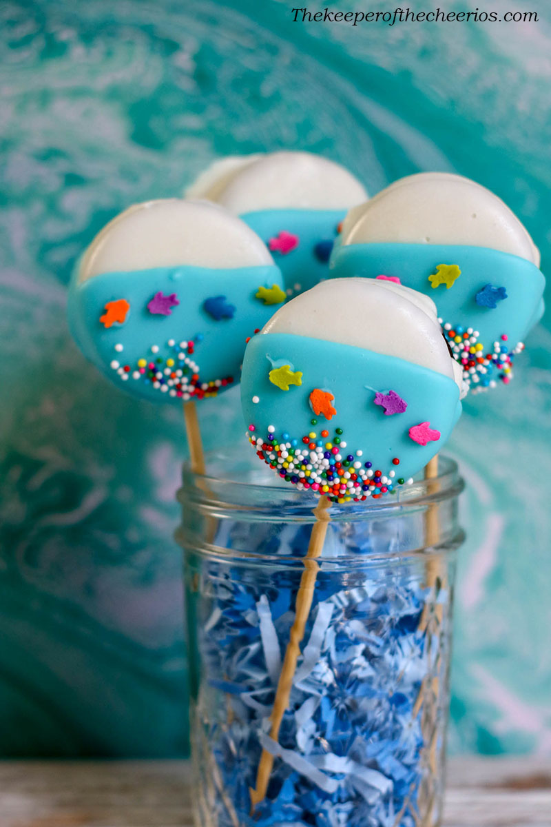 fish-oreos-4