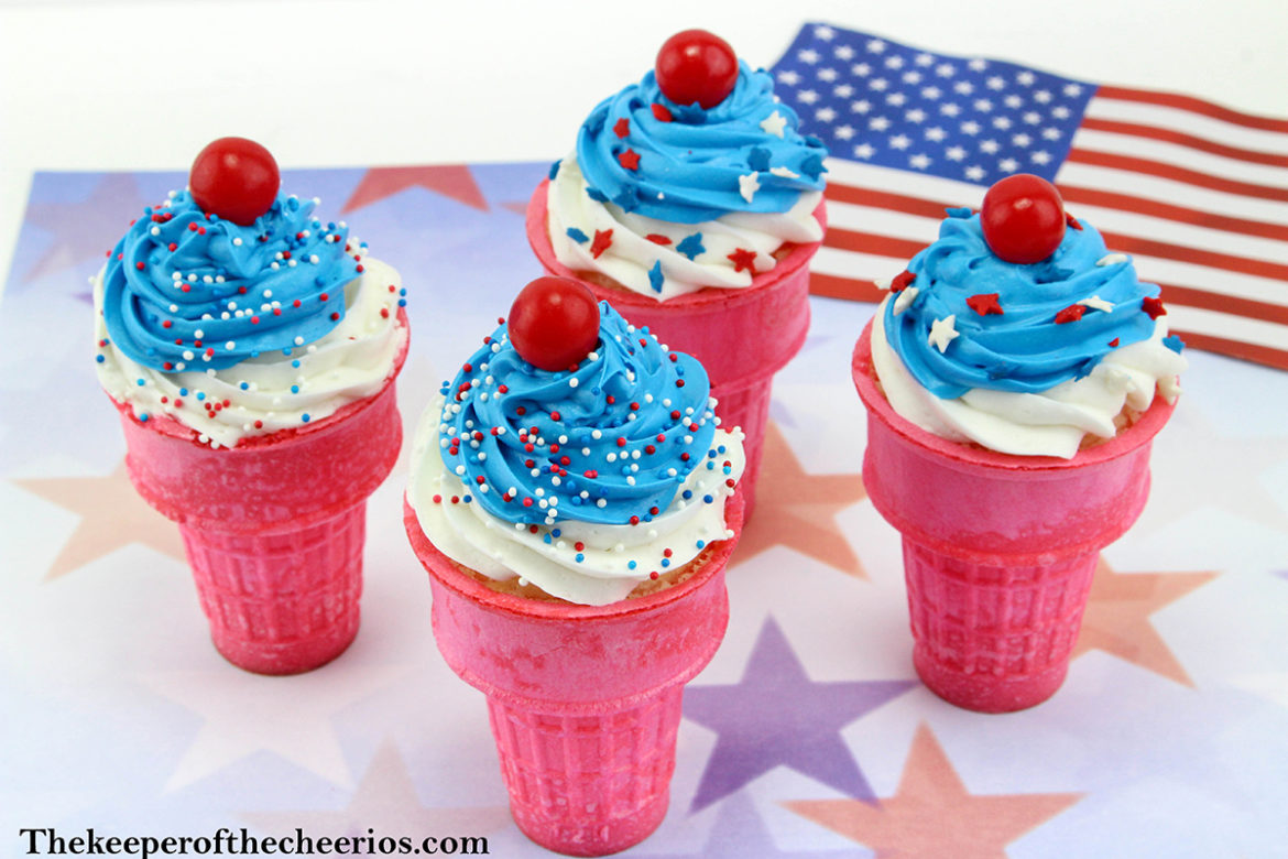 patriotic-ice-cream-cupcakes-6