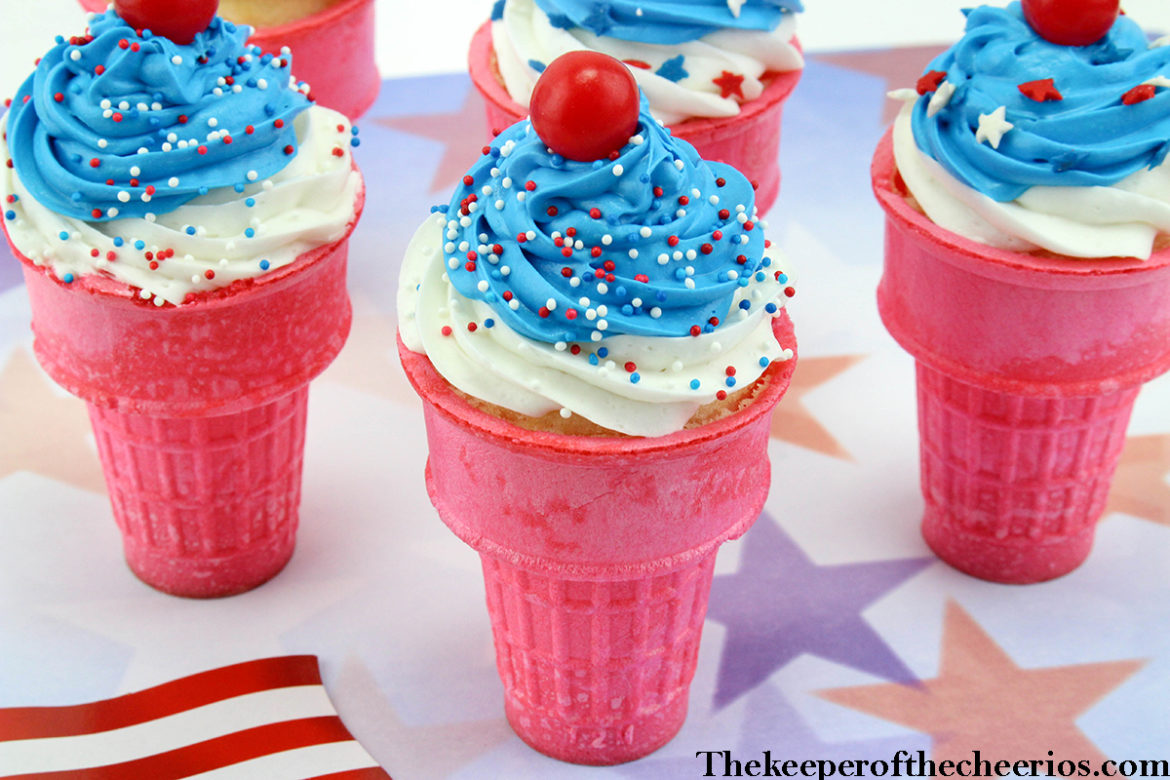 patriotic-ice-cream-cupcakes-7