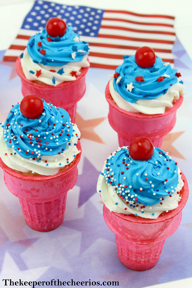 patriotic-ice-cream-cupcakes-8