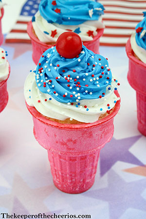 patriotic-ice-cream-cupcakes-smm