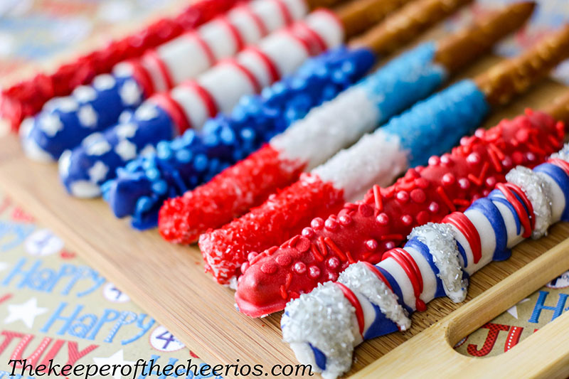 patriotic-pretzels-10